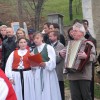 img_1823_000.jpg