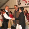 img_7950_28_1_000.jpg