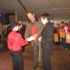 img_7938_19_1_000.jpg