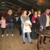 img_7932_16_1_000.jpg