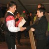 img_7943_23_1_000.jpg