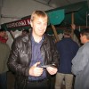 img_7925_11_1_000.jpg