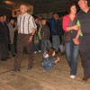 img_7933_17_1_000.jpg