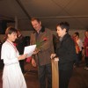 img_7937_18_1_000.jpg