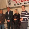 img_7959_31_1_000.jpg