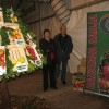 img_7917_6_1_000.jpg