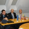 na_novinarski_konferenci.jpg