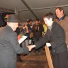 img_7944_24_1_000.jpg