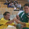 897_9758.jpg