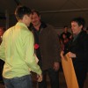 img_7940_20_1_000.jpg