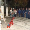 priziganje_svec_4.jpg