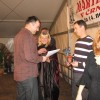 img_7961_32_1_000.jpg