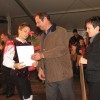 img_7942_22_1_000.jpg