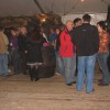 img_7973_36_1_000.jpg