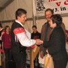 img_7949_27_1_000.jpg