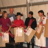 img_7947_26_1_000.jpg