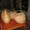 img_7928_12_1_000.jpg