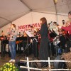 img_7905_1_1_000.jpg