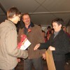 img_7941_21_1_000.jpg
