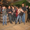 img_7931_15_1_000.jpg