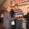 img_7964_33_1_000.jpg