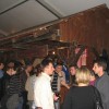 img_7974_25_1_000.jpg