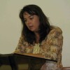 vesna_lisac_seja_avg_08.jpg