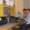 radioamaterji.jpg