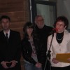 img_1820_000.jpg