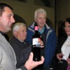 jo__e_prus_to__i_vino_visokim_gostom.jpg