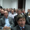 udele__enci_skup____ine.jpg