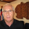 znidarsic_franc_desus_arhivlo.jpg