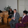 img_1891.jpg