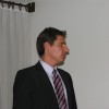 img_7984_4_1.jpg