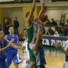 krka_vidmar.jpg