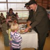 img_8000_2_1.jpg