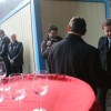 img_8514_000.jpg