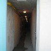 img_7432_000.jpg