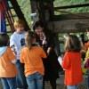 img_8509_000.jpg
