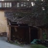 dscf6158_000.jpg