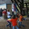 img_8508_000.jpg