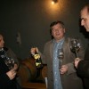 img_8536_000.jpg