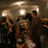 img_8539_000.jpg