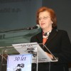 img_8595_000.jpg