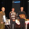 img_8045_6_1_000.jpg