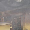 pozar_009.jpg