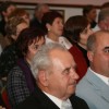 img_8727_000.jpg