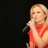 img_8620_000.jpg