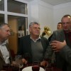 img_8749_000.jpg