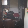 pozar_008.jpg